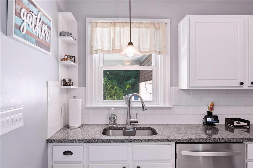 76 George Arden Avenue Property Photo 24