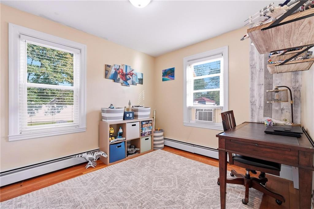 76 George Arden Avenue Property Photo 31