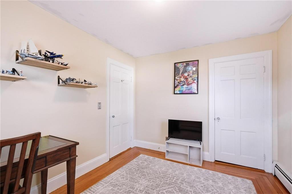 76 George Arden Avenue Property Photo 32