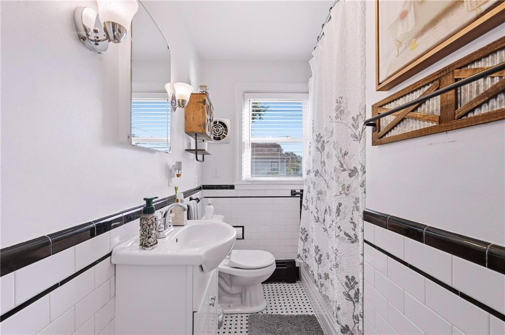 76 George Arden Avenue Property Photo 33
