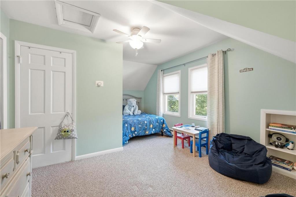 76 George Arden Avenue Property Photo 38