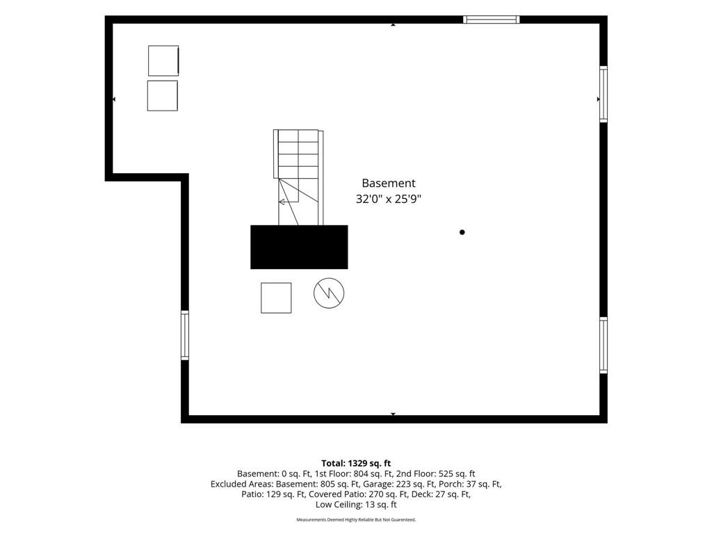 76 George Arden Avenue Property Photo 44