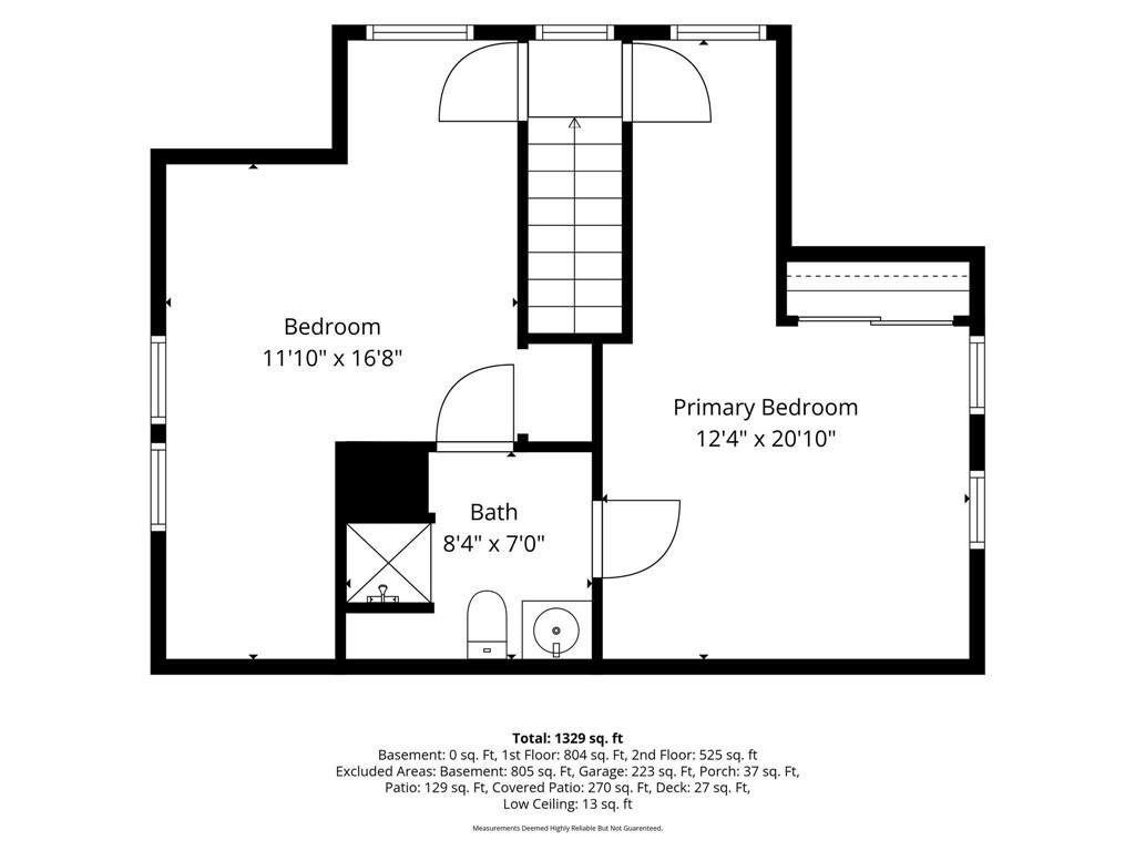 76 George Arden Avenue Property Photo 46