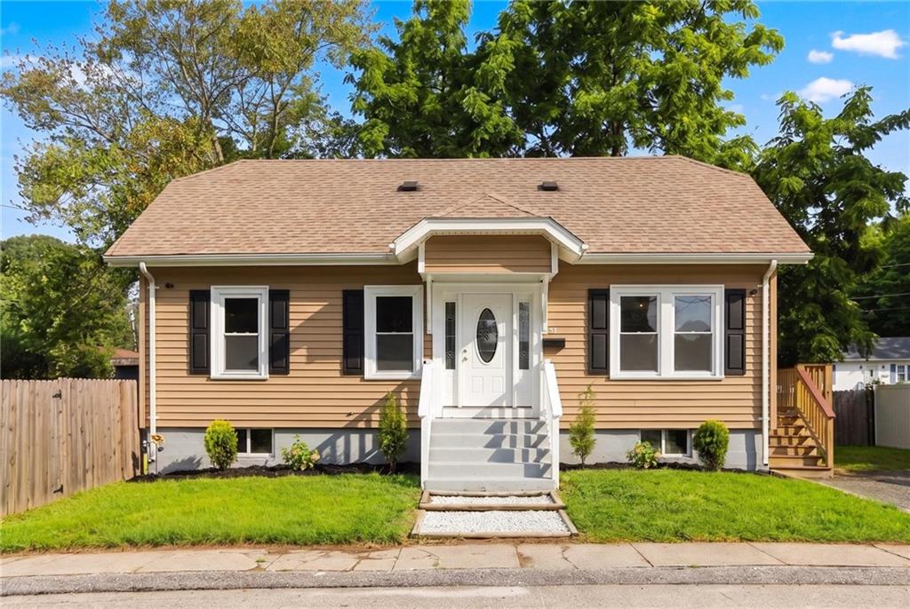 21 Overbrook Avenue Property Photo 2
