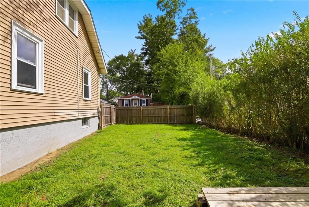 21 Overbrook Avenue Property Photo 5