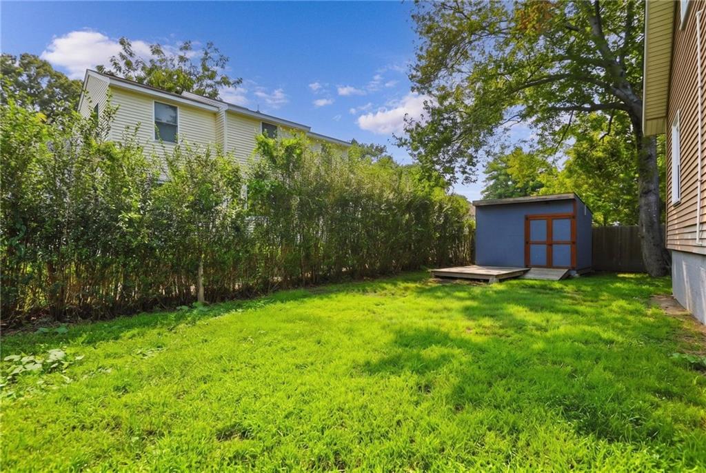 21 Overbrook Avenue Property Photo 6
