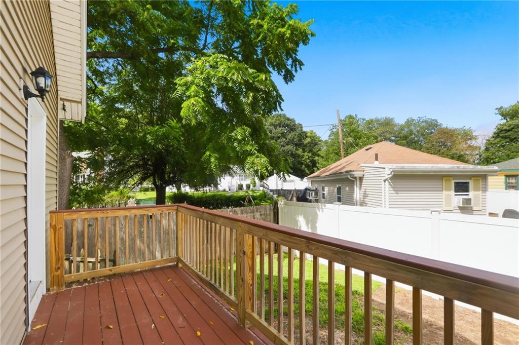 21 Overbrook Avenue Property Photo 7