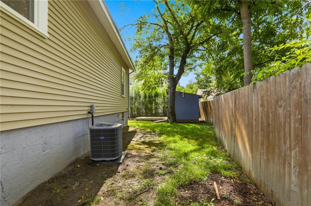 21 Overbrook Avenue Property Photo 8