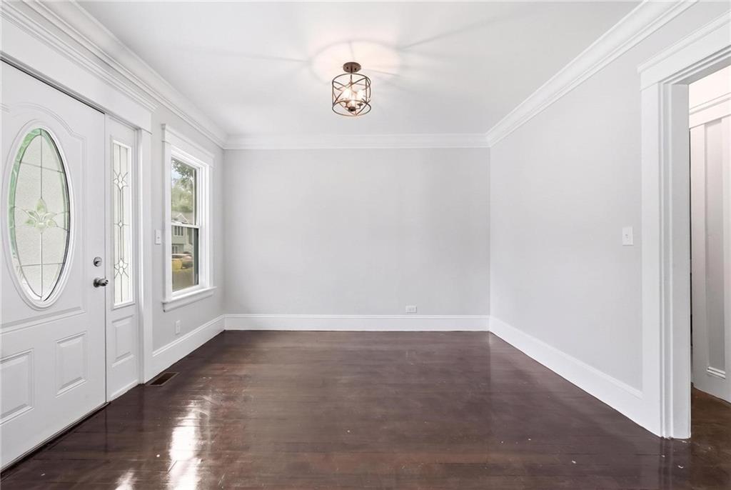 21 Overbrook Avenue Property Photo 11