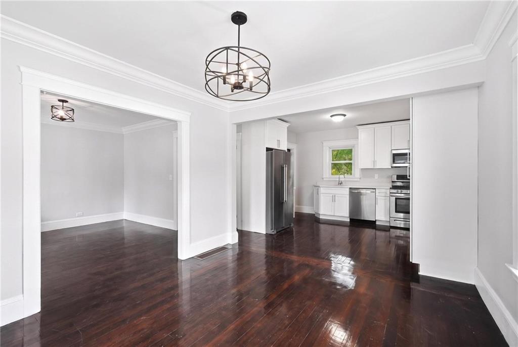 21 Overbrook Avenue Property Photo 12
