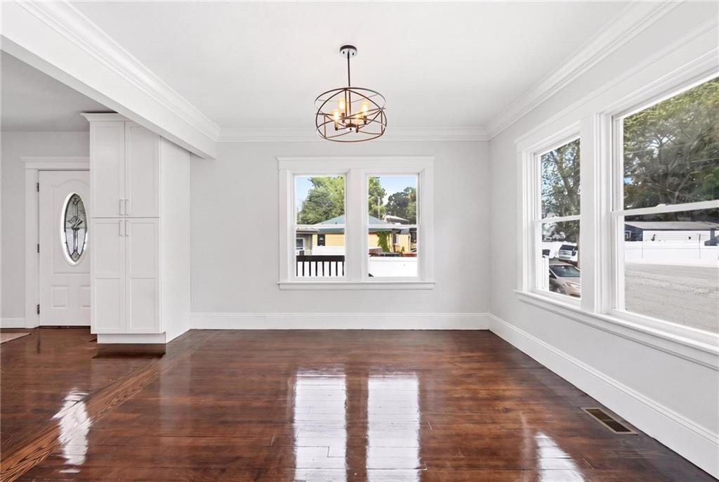 21 Overbrook Avenue Property Photo 13