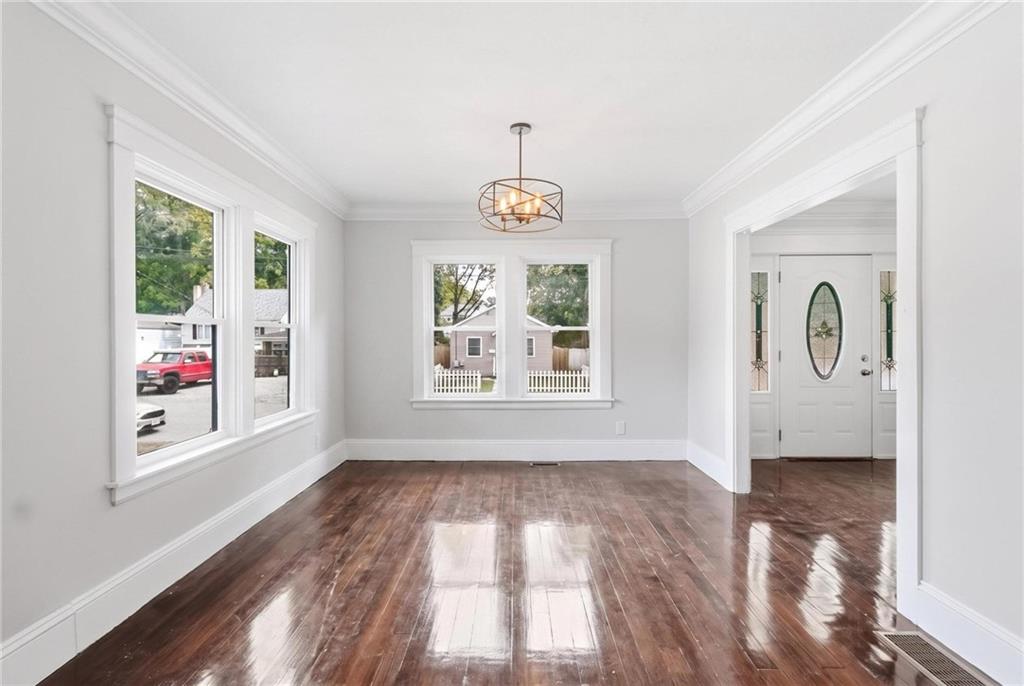 21 Overbrook Avenue Property Photo 14