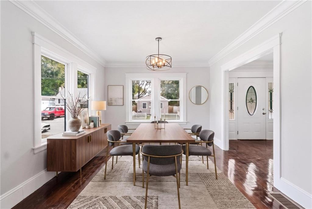 21 Overbrook Avenue Property Photo 15