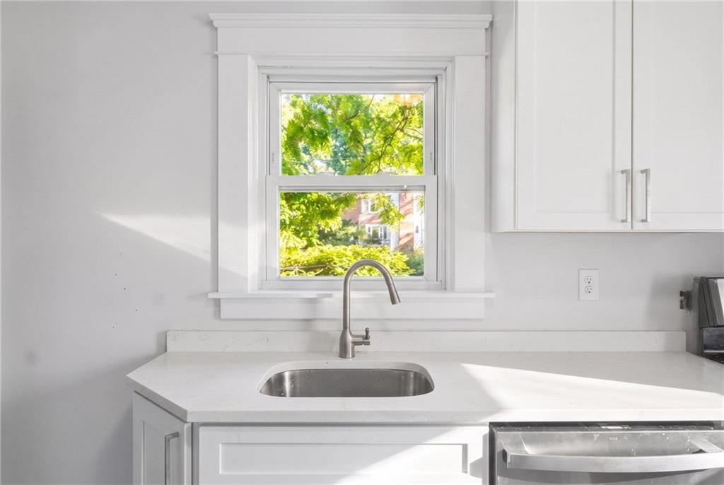 21 Overbrook Avenue Property Photo 17