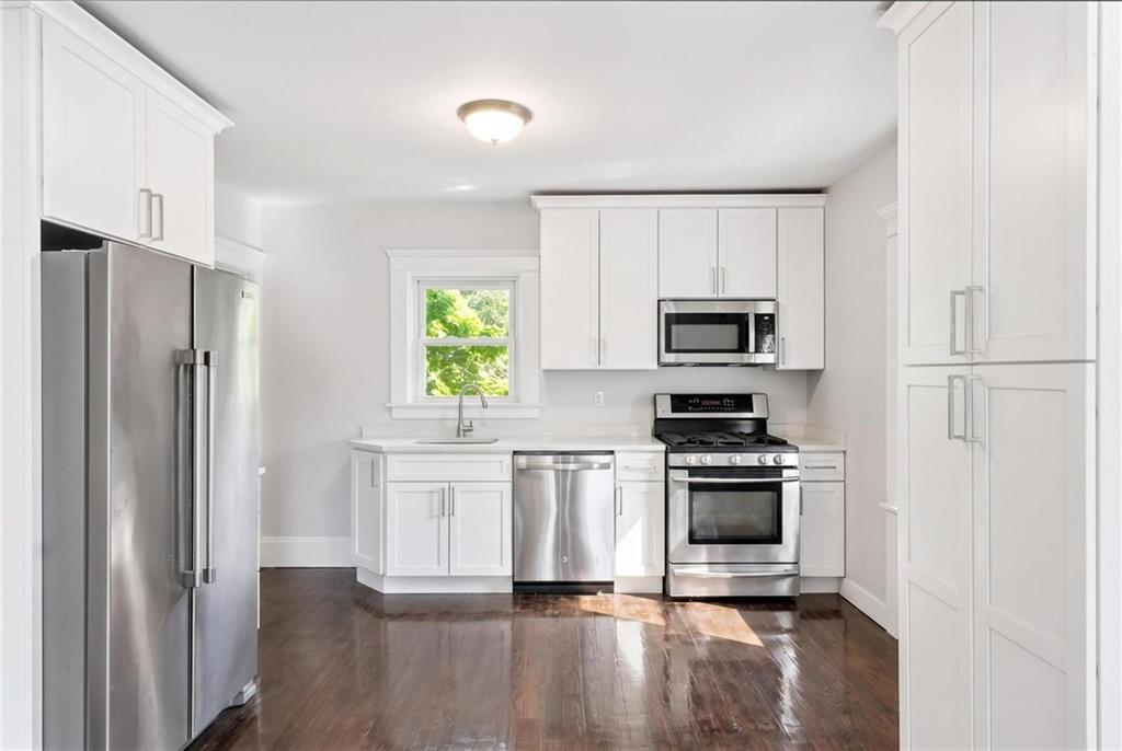 21 Overbrook Avenue Property Photo 18