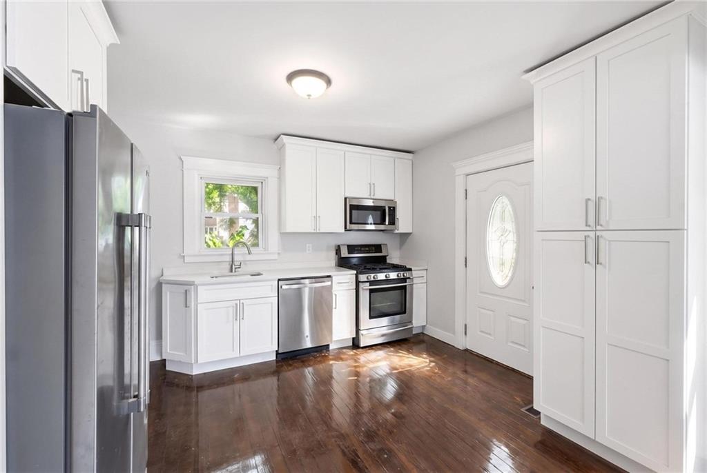 21 Overbrook Avenue Property Photo 19