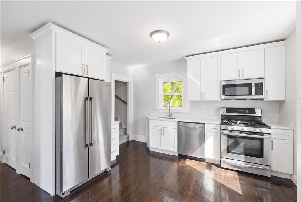 21 Overbrook Avenue Property Photo 20