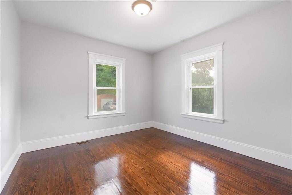 21 Overbrook Avenue Property Photo 22