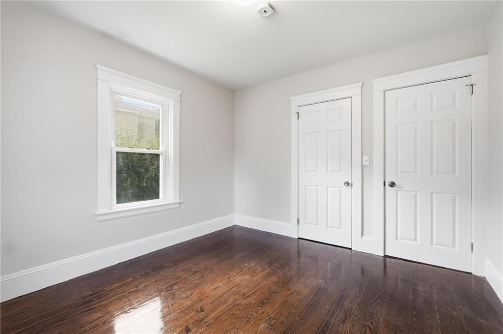 21 Overbrook Avenue Property Photo 23