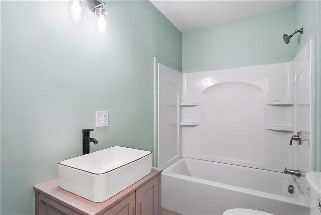 21 Overbrook Avenue Property Photo 24