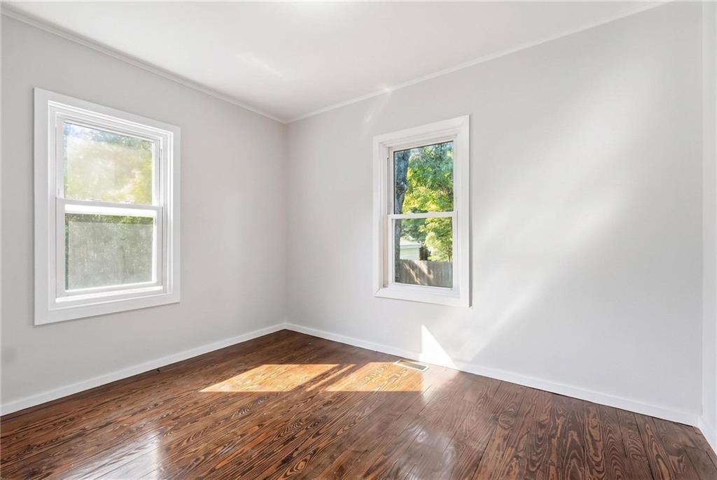 21 Overbrook Avenue Property Photo 25