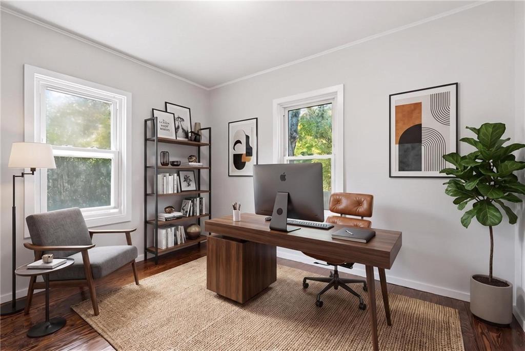 21 Overbrook Avenue Property Photo 26