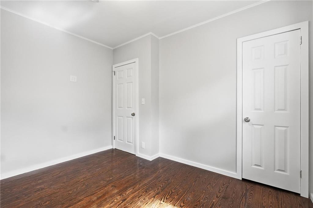 21 Overbrook Avenue Property Photo 27