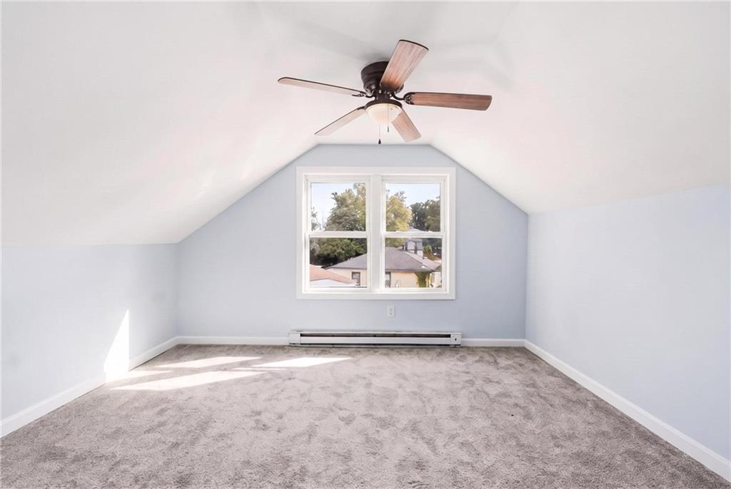 21 Overbrook Avenue Property Photo 29