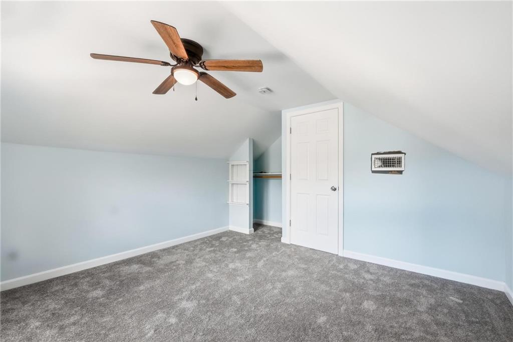 21 Overbrook Avenue Property Photo 30
