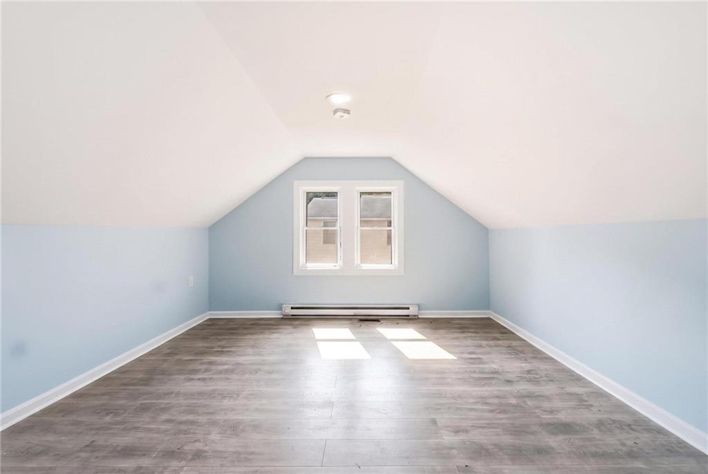 21 Overbrook Avenue Property Photo 32
