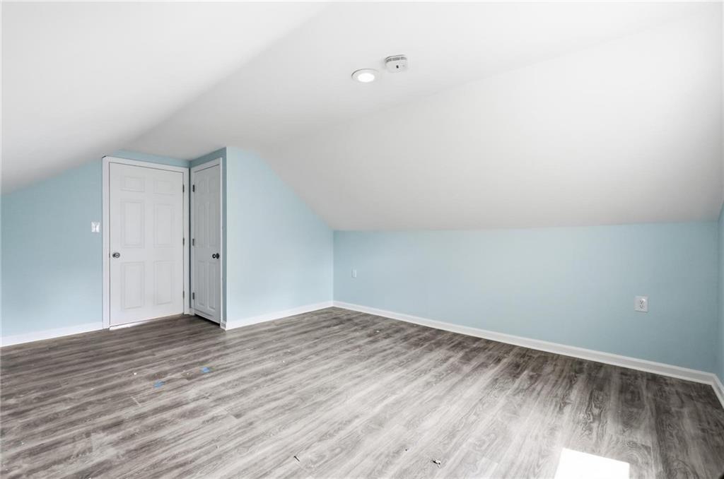 21 Overbrook Avenue Property Photo 33