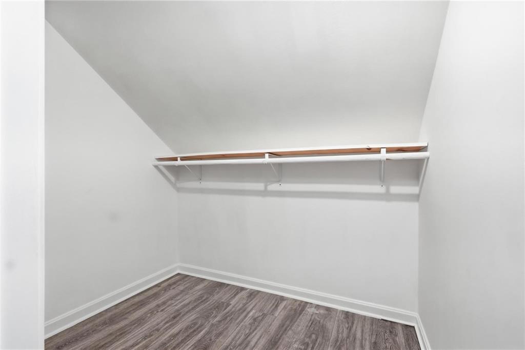21 Overbrook Avenue Property Photo 34
