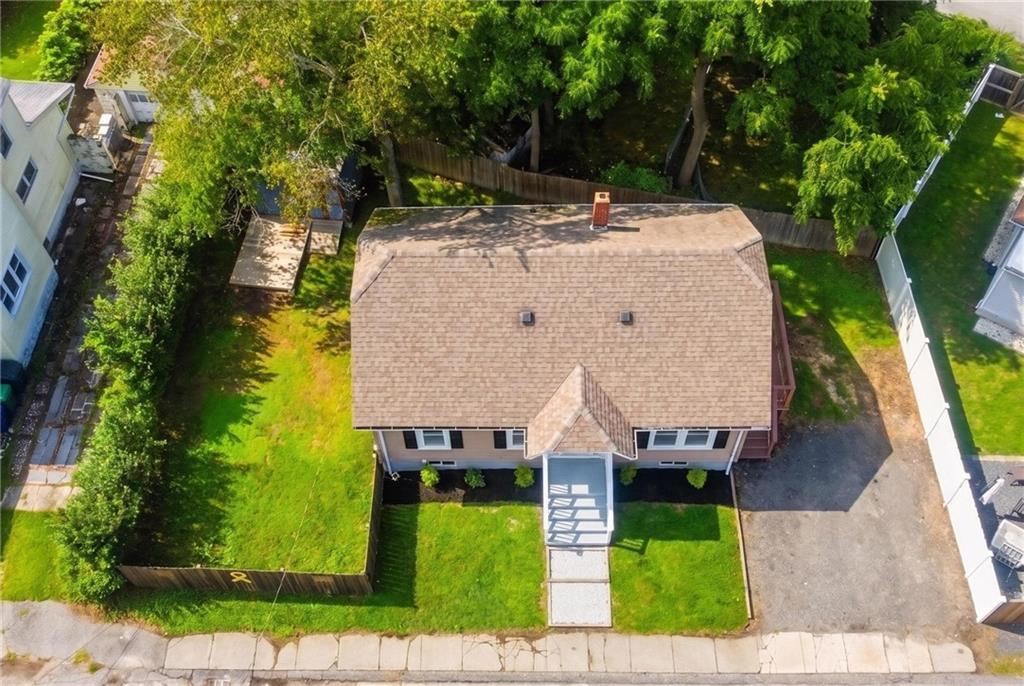 21 Overbrook Avenue Property Photo 35