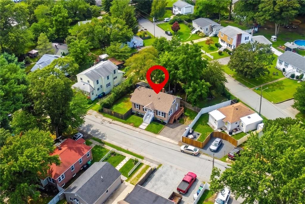 21 Overbrook Avenue Property Photo 36
