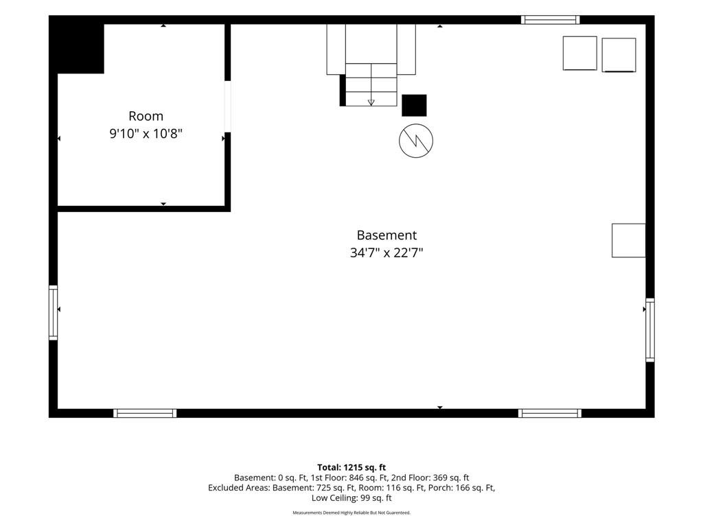 21 Overbrook Avenue Property Photo 39