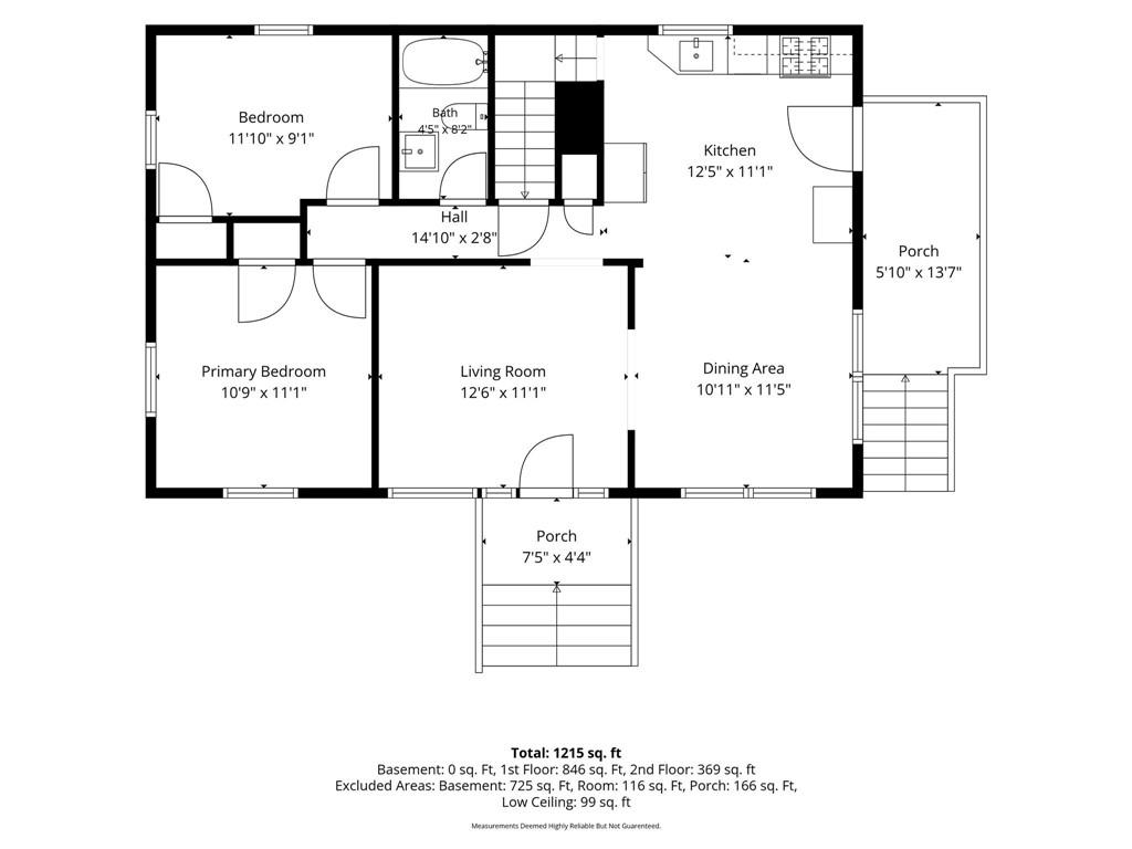 21 Overbrook Avenue Property Photo 40