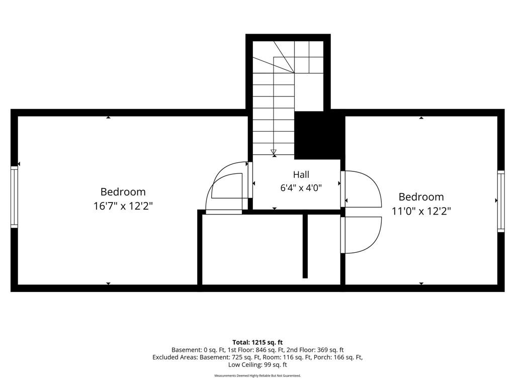 21 Overbrook Avenue Property Photo 41