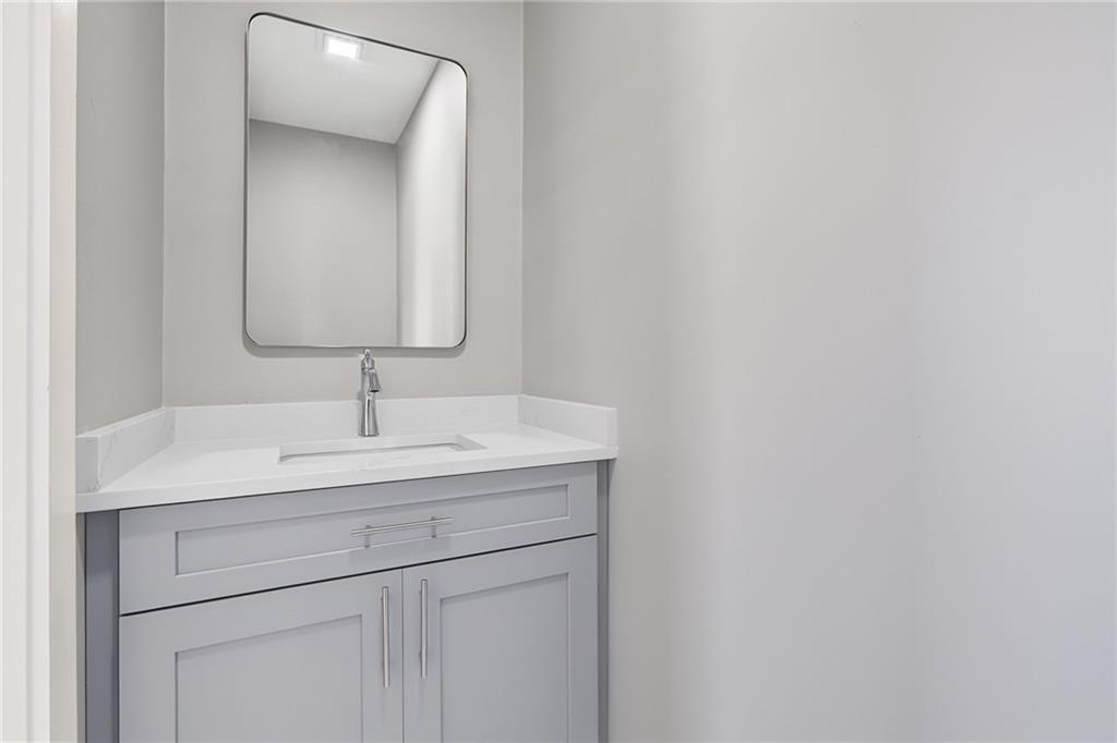 4 Rounds Avenue Property Photo 12