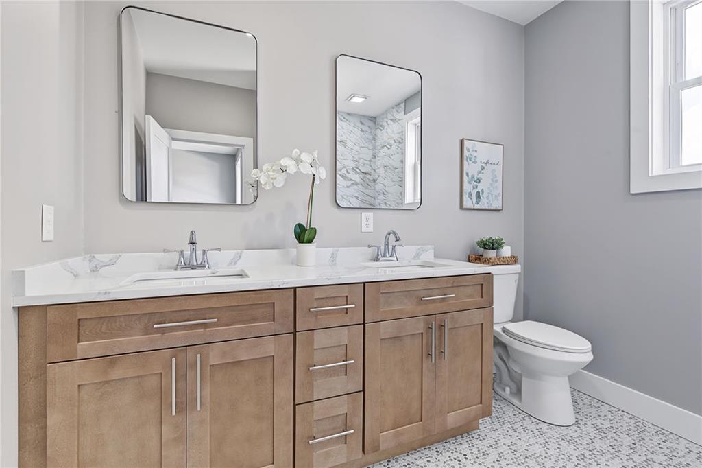 4 Rounds Avenue Property Photo 15