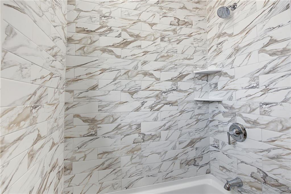 4 Rounds Avenue Property Photo 16