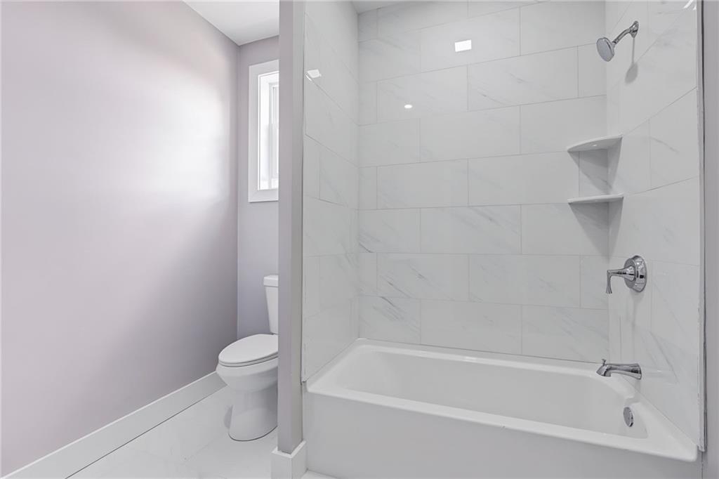 4 Rounds Avenue Property Photo 18