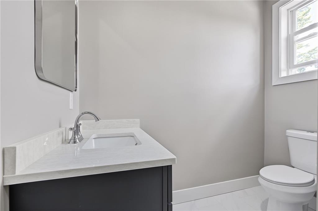 4 Rounds Avenue Property Photo 19