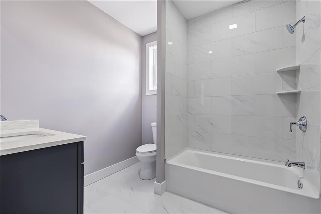 4 Rounds Avenue Property Photo 20