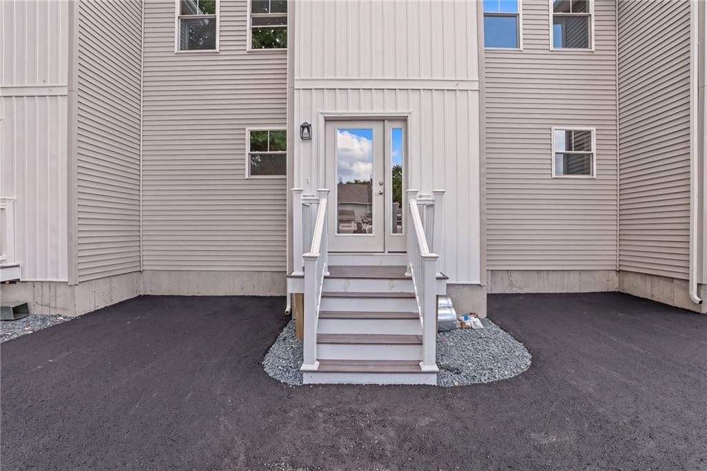 4 Rounds Avenue Property Photo 32