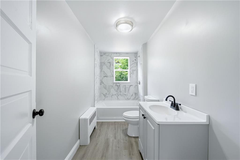 430 Cumberland Hill Road Property Photo 6
