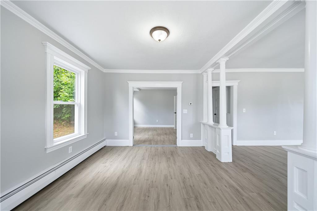 430 Cumberland Hill Road Property Photo 10