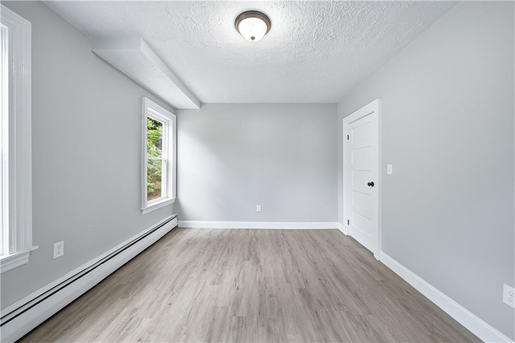430 Cumberland Hill Road Property Photo 11