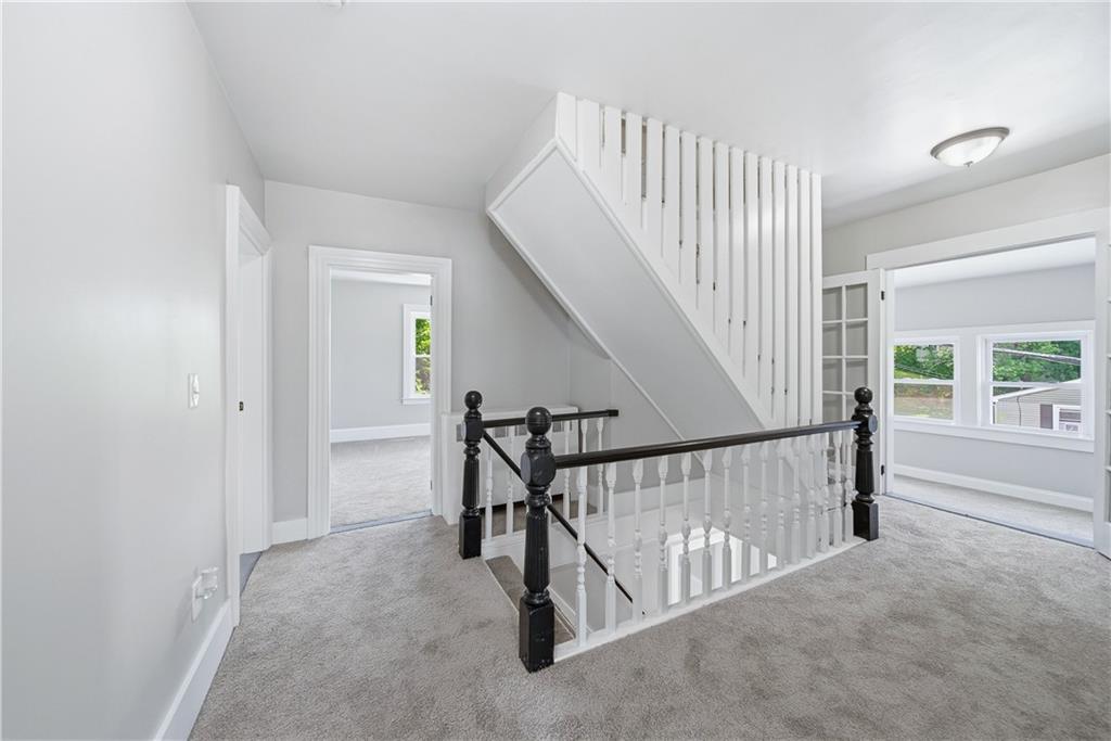 430 Cumberland Hill Road Property Photo 12