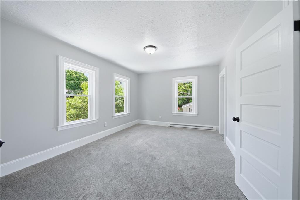430 Cumberland Hill Road Property Photo 13