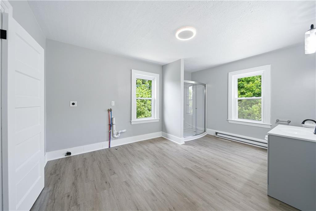 430 Cumberland Hill Road Property Photo 15